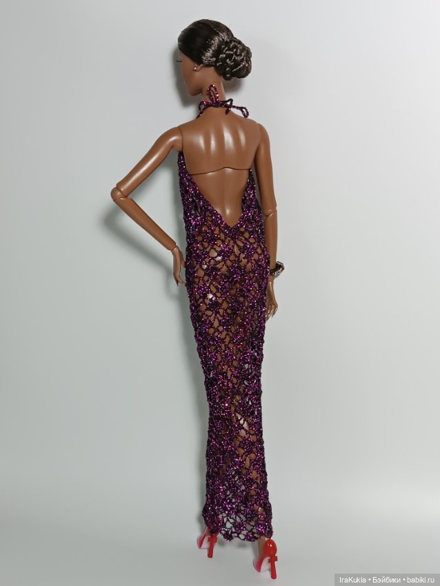 Разное для интегрити — Одежда