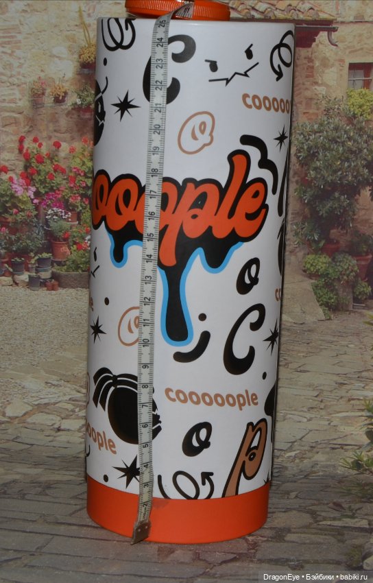 Cooooople Jerry — Шарнирные куклы (не BJD) (фото 7)