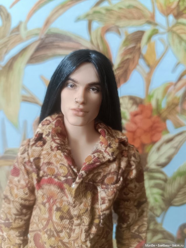 Нуно Беттанкур , ооак Кен (фото 4)