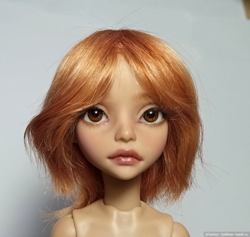 Studio Milim Поля Милим Студия