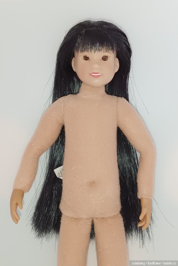 Редчайшая Хартсинка Ханна Only Hearts Club (фото 2)