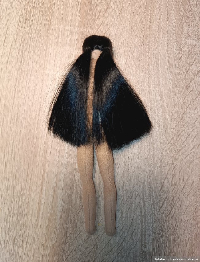 Редчайшая Хартсинка Ханна Only Hearts Club