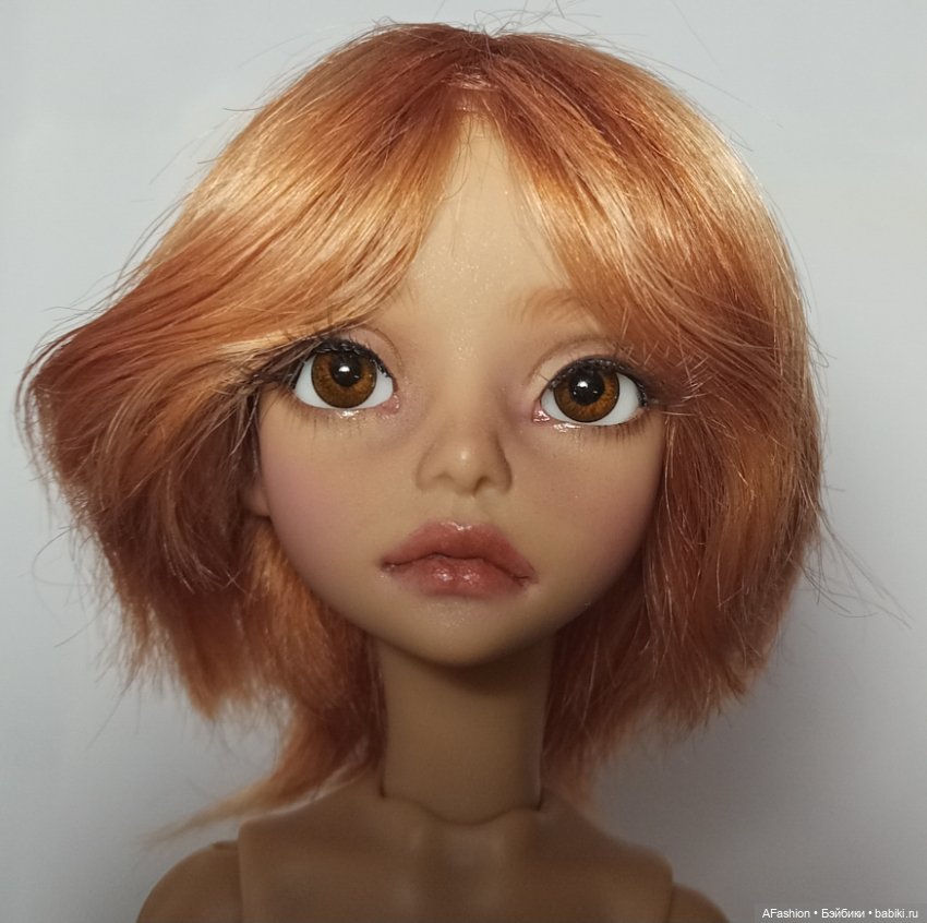 Studio Milim Поля Милим Студия (фото 3)