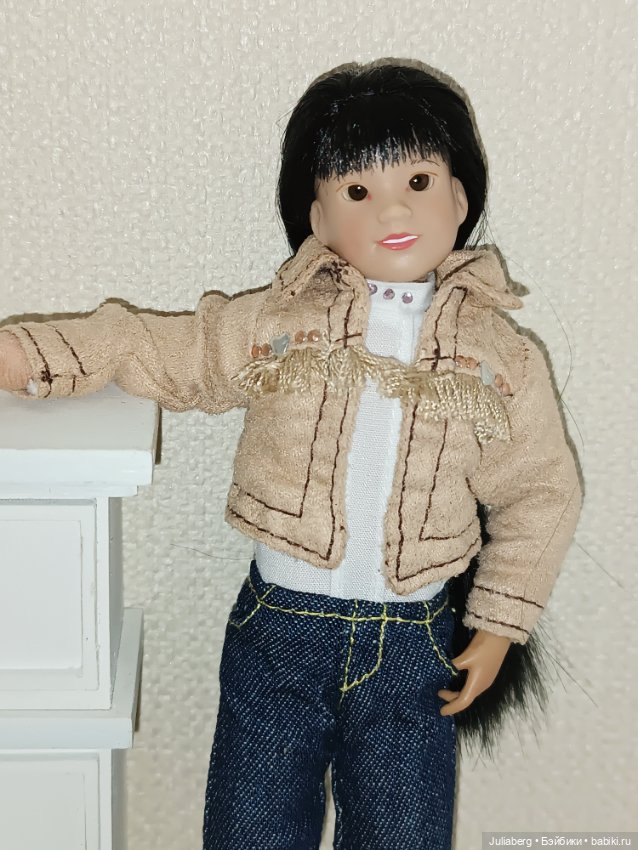 Редчайшая Хартсинка Ханна Only Hearts Club