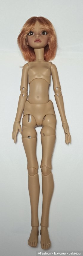 Studio Milim Поля Милим Студия (фото 7)