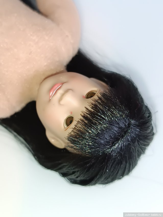 Редчайшая Хартсинка Ханна Only Hearts Club (фото 7)