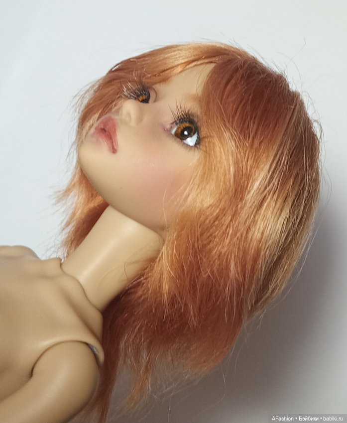 Studio Milim Поля Милим Студия (фото 5)