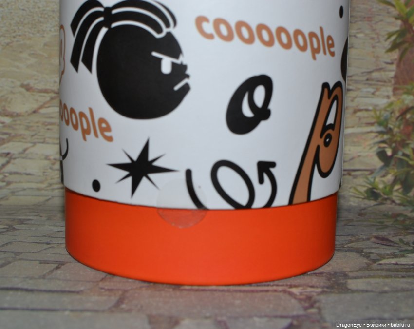 Cooooople Jerry — Шарнирные куклы (не BJD) (фото 10)