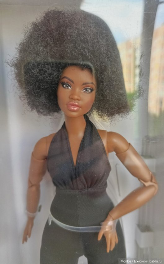 Продам Барби Looks — Игровые куклы (фото 2)