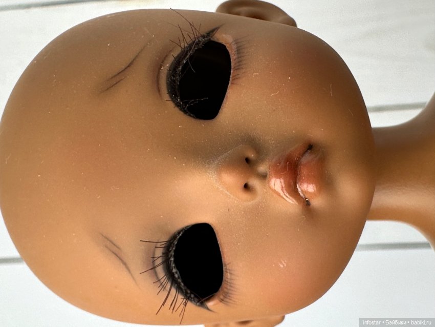 Lati yellow Betty brown tan + комплект с обувью RADA (фото 5)