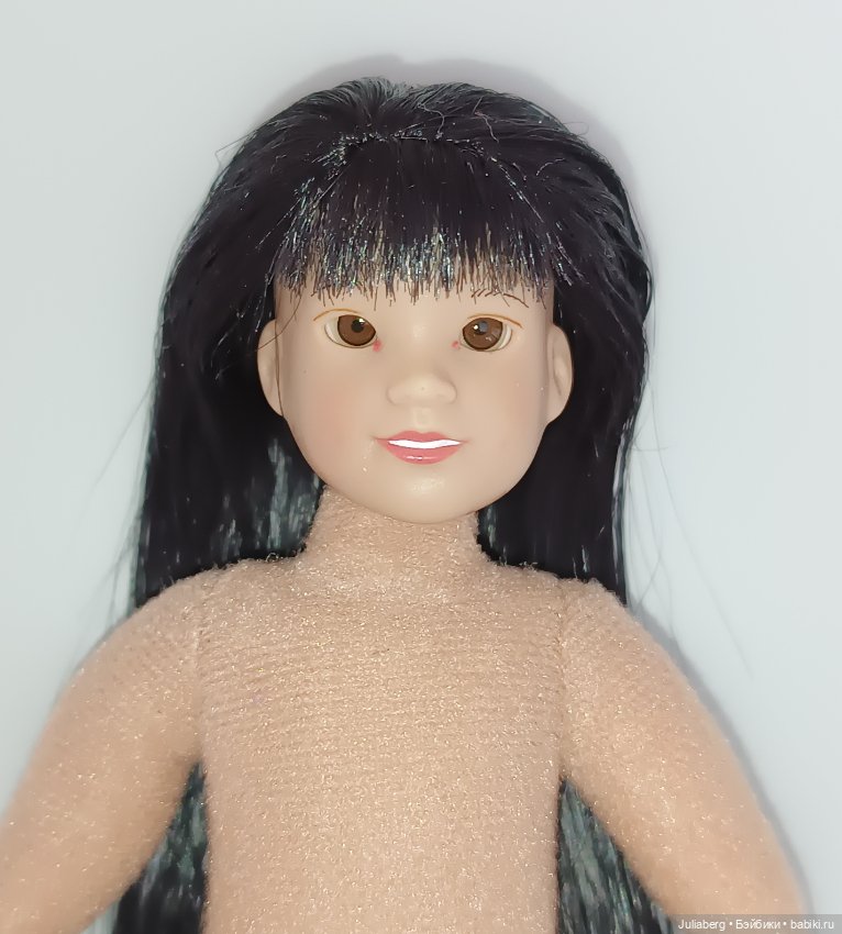 Редчайшая Хартсинка Ханна Only Hearts Club (фото 3)