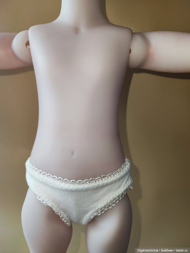 Робин Руби Ред — Игровые куклы (фото 6)