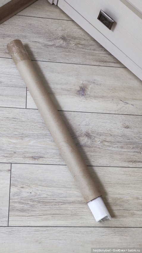 Фотообои для фотосессии .2 штуки одним лотом (фото 5)