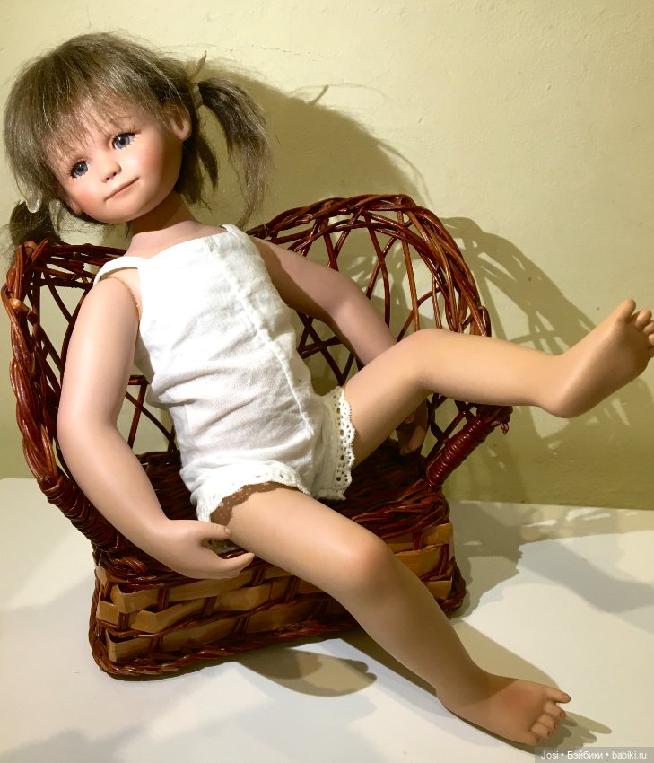 Jule 2005 от Gabriele Muller (фото 3)