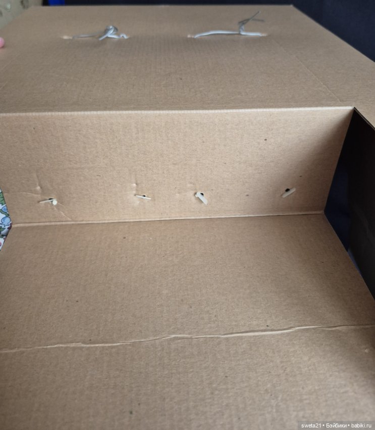 Куклы Энн и Энди (продажа лотом)