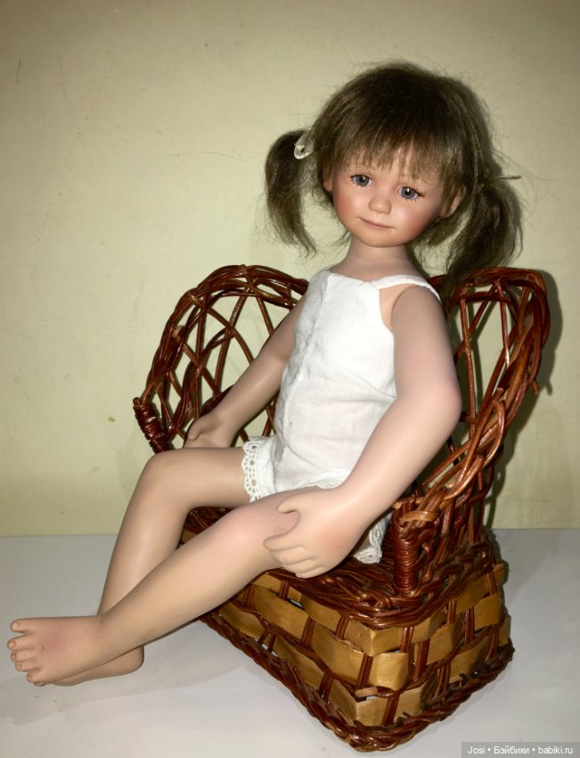 Jule 2005 от Gabriele Muller (фото 9)