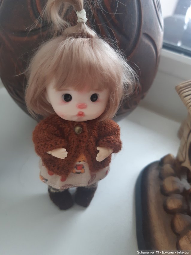 Мини обитсу11 автор Роза Тарасова (фото 3)