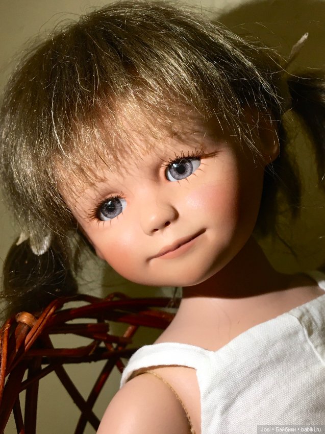 Jule 2005 от Gabriele Muller