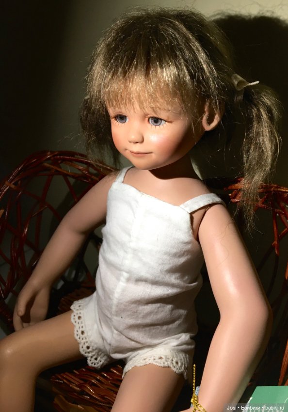 Jule 2005 от Gabriele Muller (фото 8)