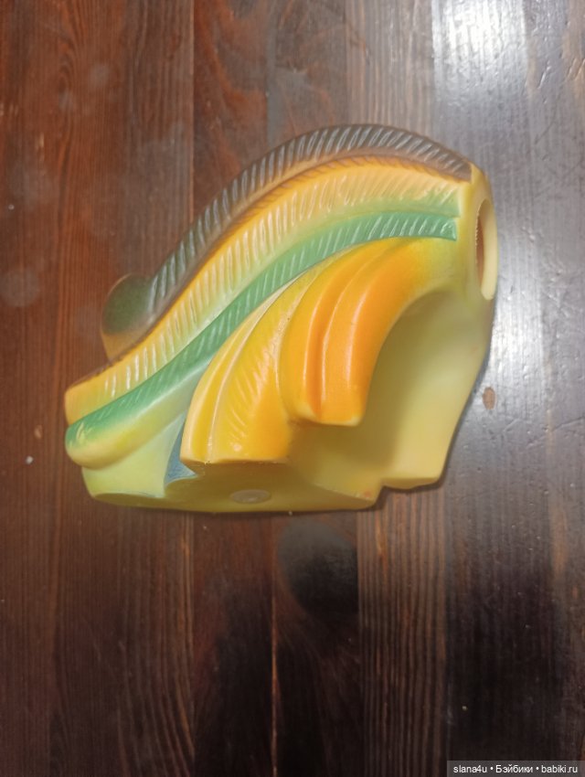 Петух резиновый ссср — Винтажные куклы и игрушки детства (фото 4)