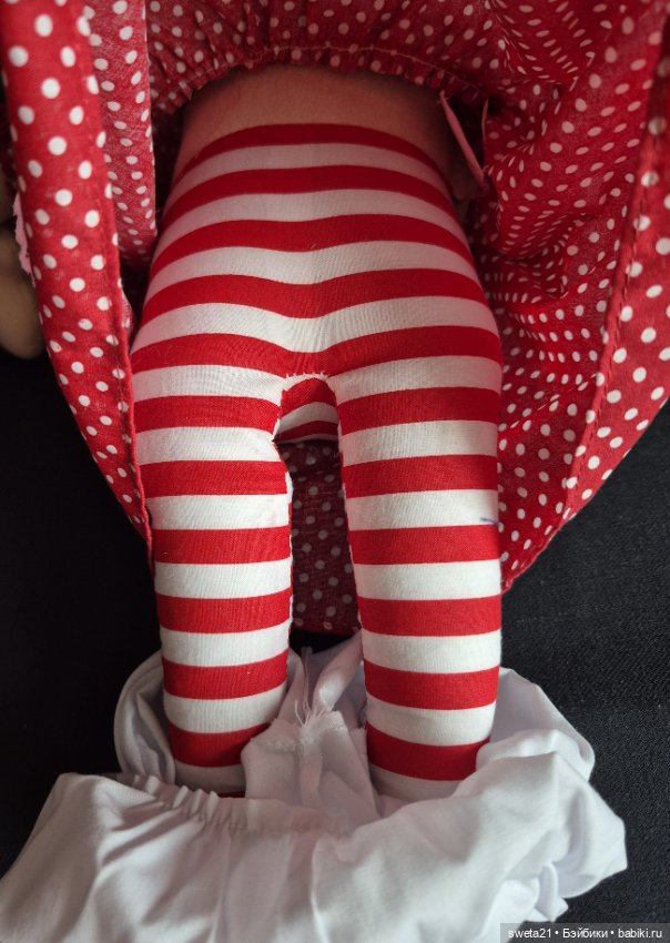 Куклы Энн и Энди (продажа лотом) (фото 8)