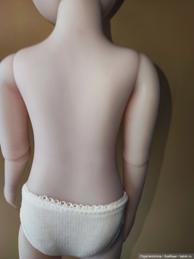 Робин Руби Ред — Игровые куклы (фото 5)