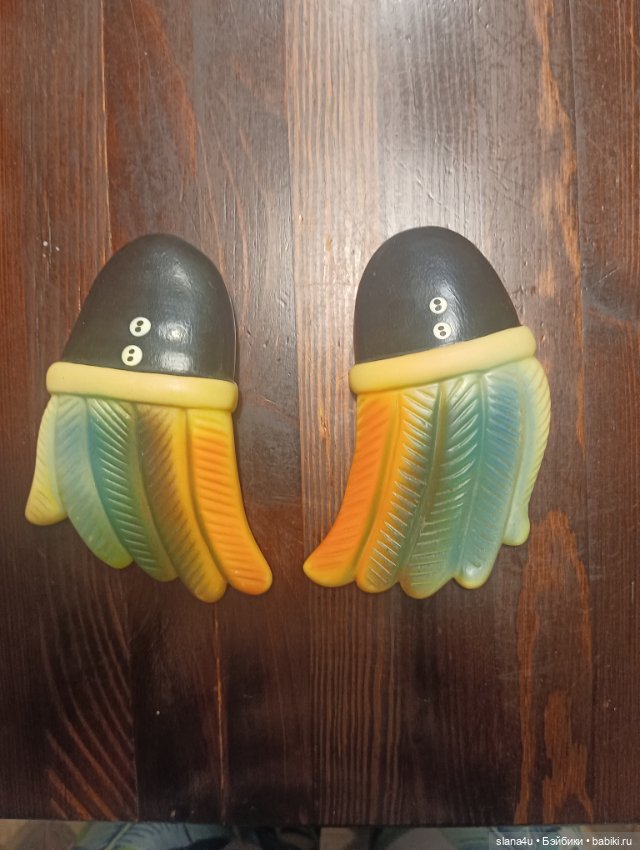 Петух резиновый ссср — Винтажные куклы и игрушки детства (фото 3)