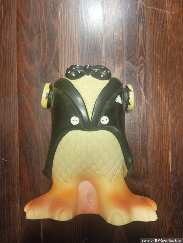 Петух резиновый ссср — Винтажные куклы и игрушки детства (фото 5)