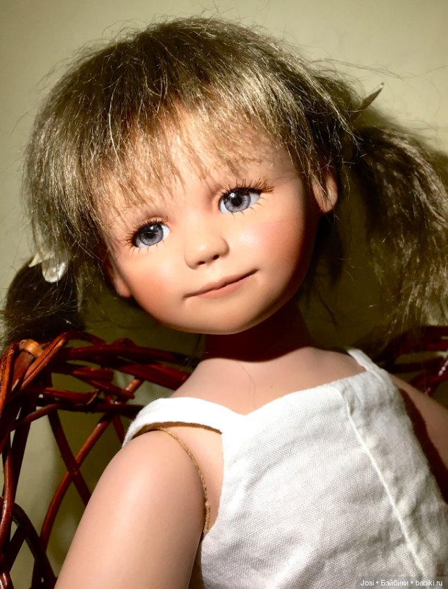 Jule 2005 от Gabriele Muller