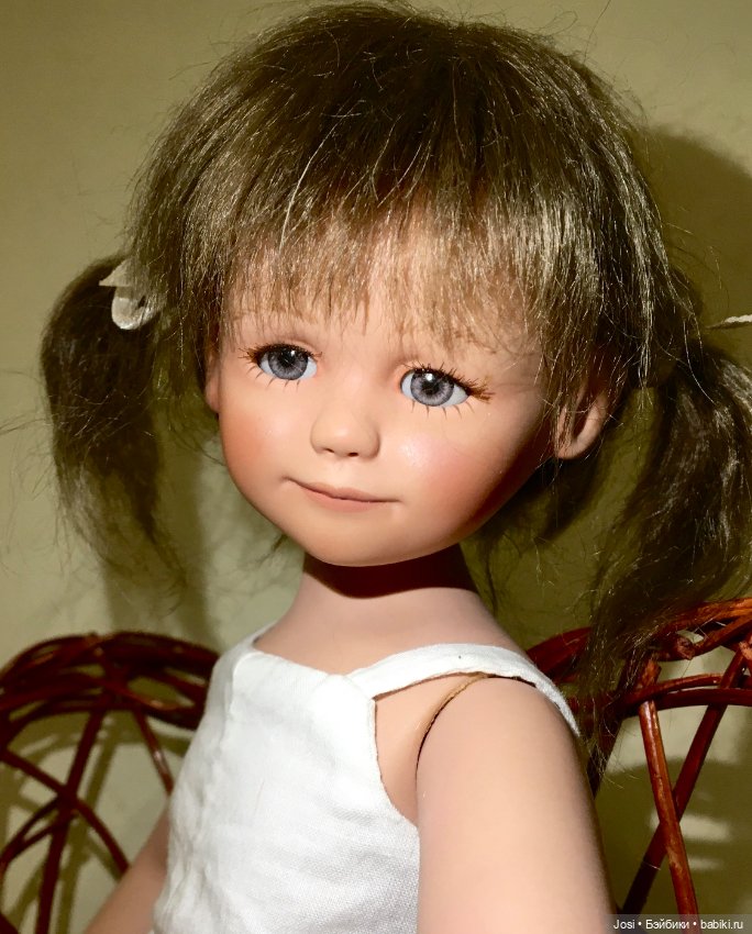 Jule 2005 от Gabriele Muller (фото 2)