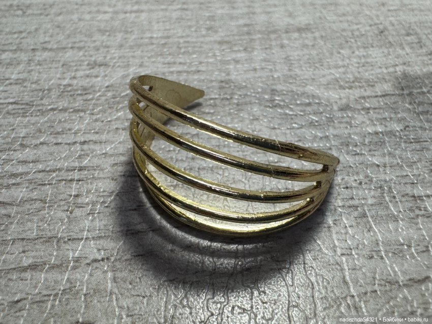 Аутфит из конструктора №1 Барби Анны Лары (фото 9)