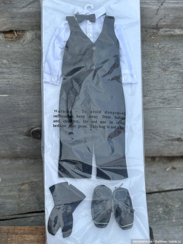 Uli, Ули, Berdine Creedy, Бердин Криди (фото 7)