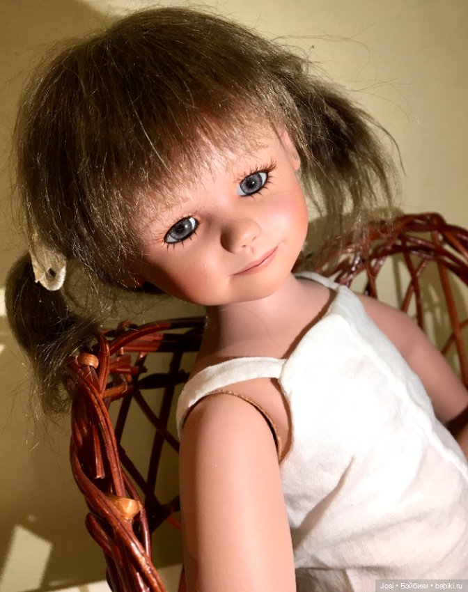 Jule 2005 от Gabriele Muller (фото 10)