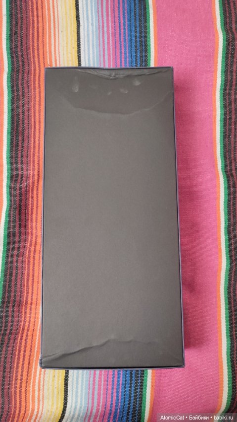 Журналист 1/6 фигурка justice jornalist Кларк Кент (фото 7)