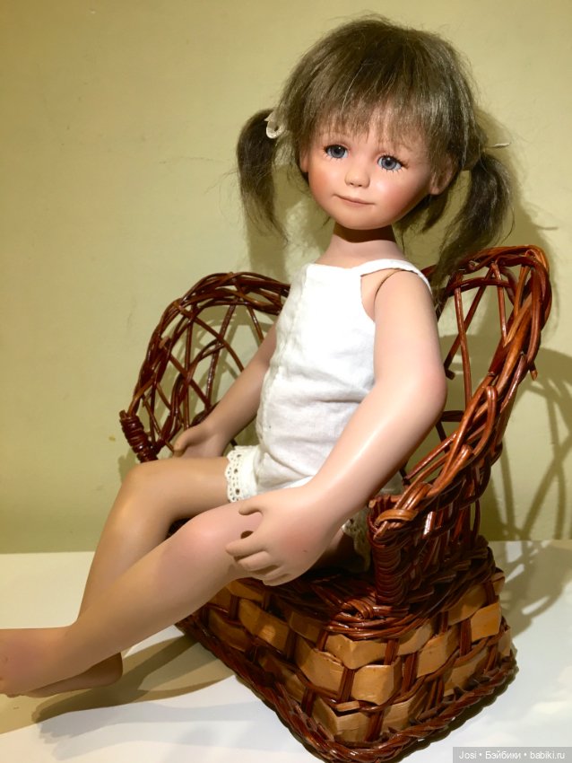 Jule 2005 от Gabriele Muller (фото 4)