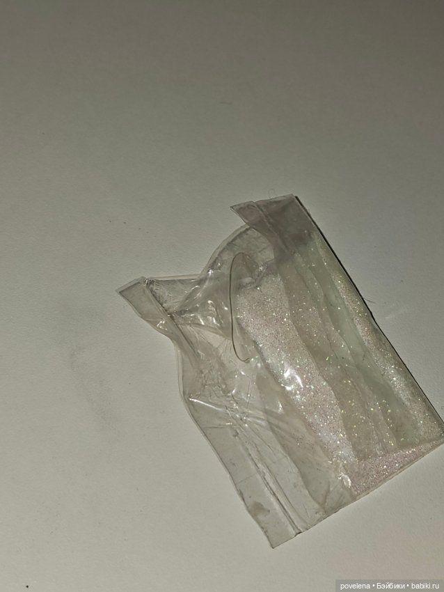 Winx Блум Энчантикс Giochi Preziosi 2006 (фото 3)