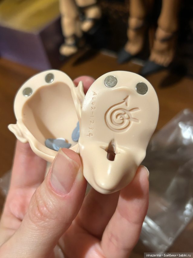 Голова Вилли эквилибриум с глазами