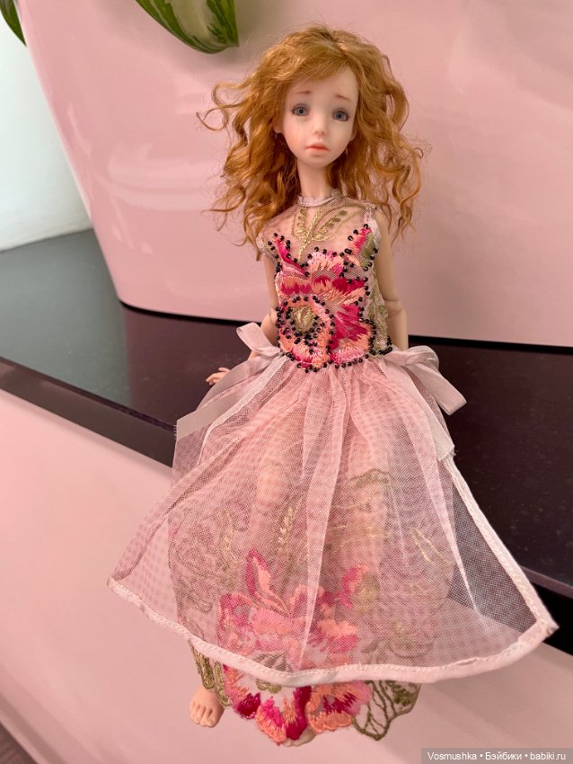 Милая Верона Татьяны Шишацкой