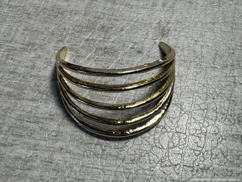 Аутфит из конструктора №1 Барби Анны Лары (2) (фото 9)