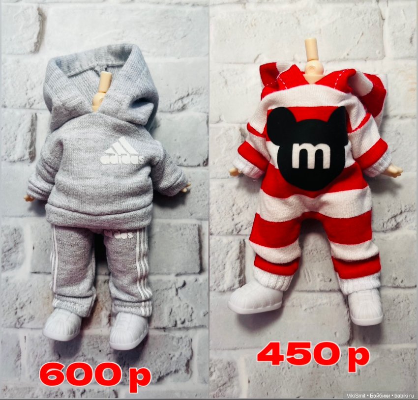 Костюмчики для малышей об11 ymy пухляш (фото 5)