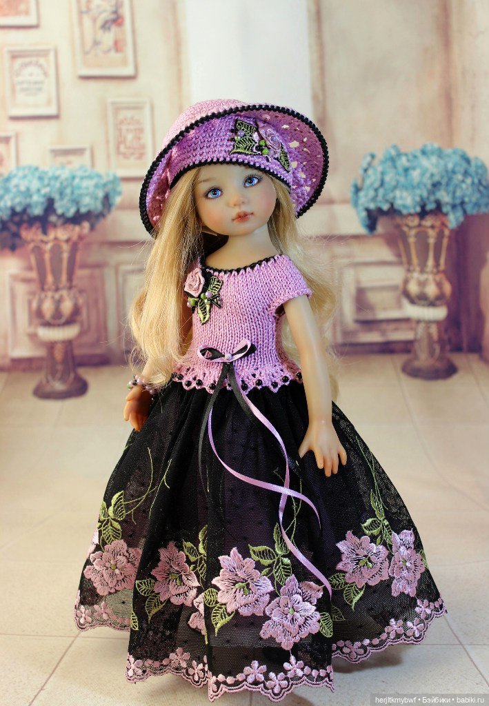 Фотообои для фотосессии .2 штуки одним лотом (фото 7)