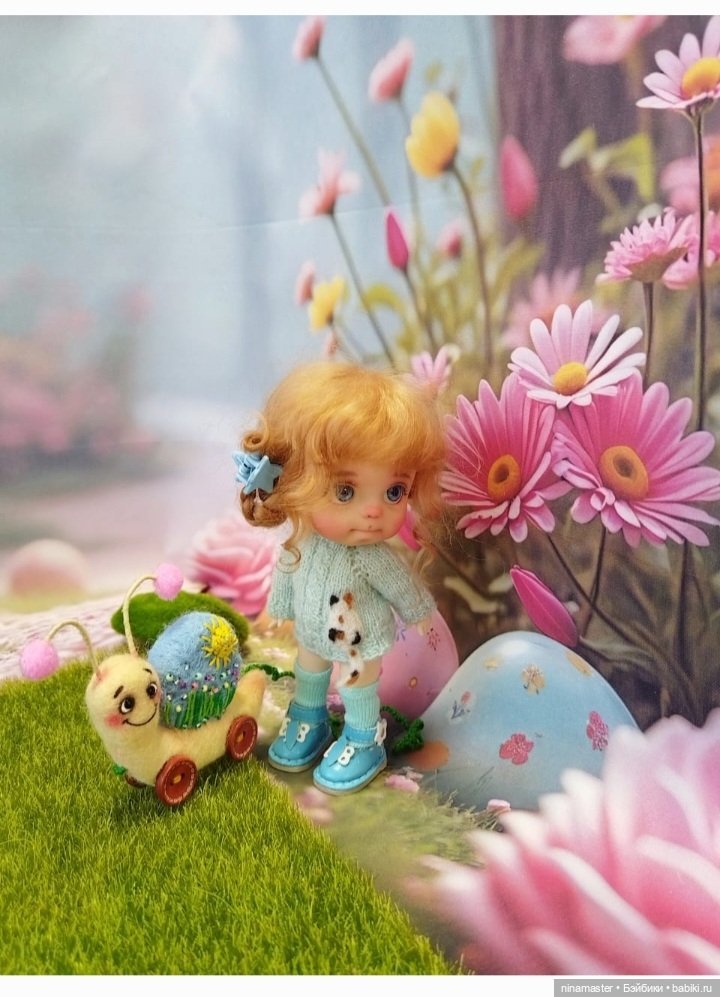 Фоны. Новое поступление. Пасха