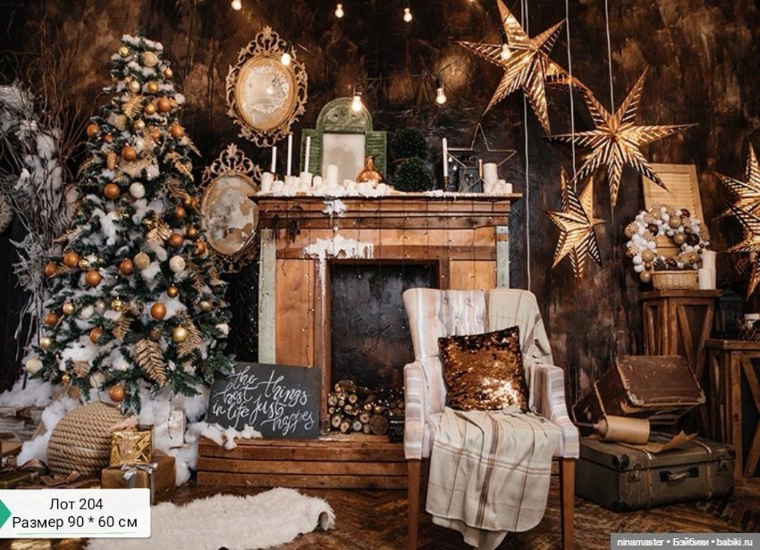 Фоны. Большие размеры — Аксессуары для кукольных фотосессий (фото 8)