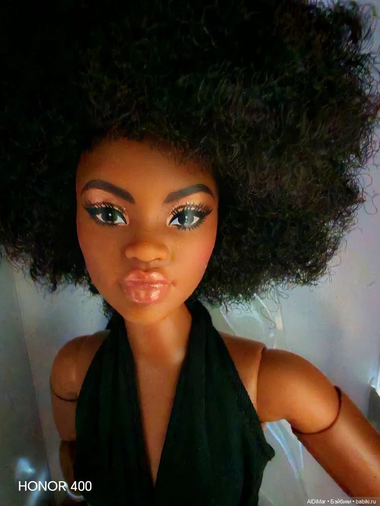 Кукла барби лукс — Игровые куклы (фото 2)