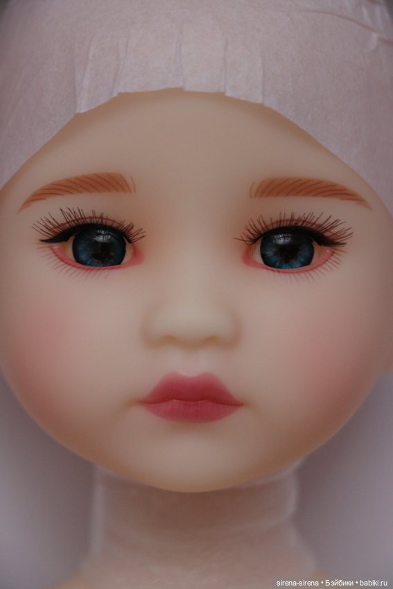 Долорес от Руби Ред, Dolores Ruby Red, 113, комплект