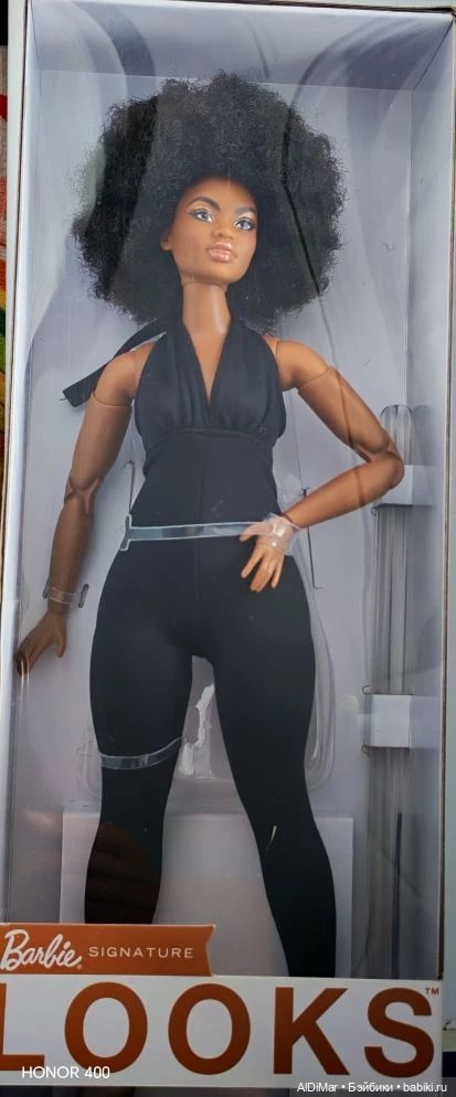 Кукла барби лукс — Игровые куклы