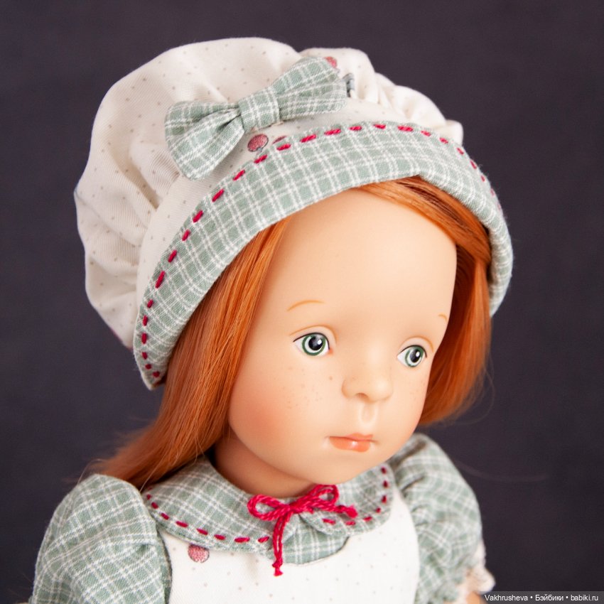 Комплекты для Минуш и Фануш (фото 9)