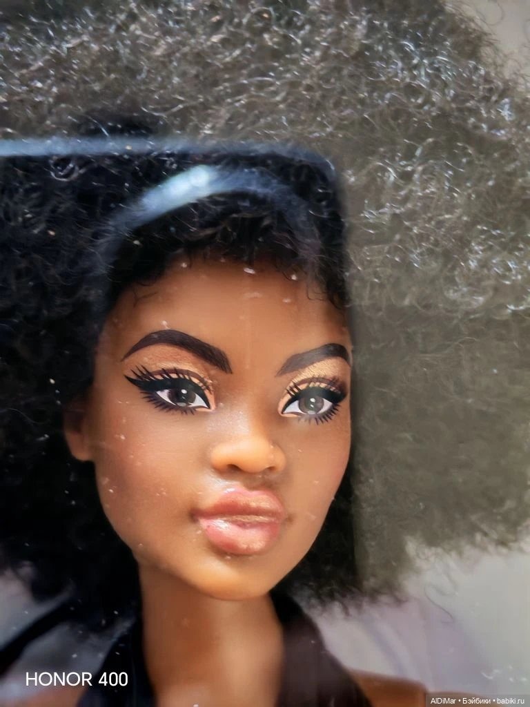 Кукла барби лукс — Игровые куклы (фото 5)