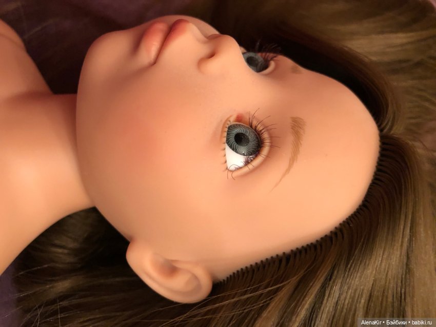 Лимитная Rosie Gotz Chosen 2016 года (фото 6)