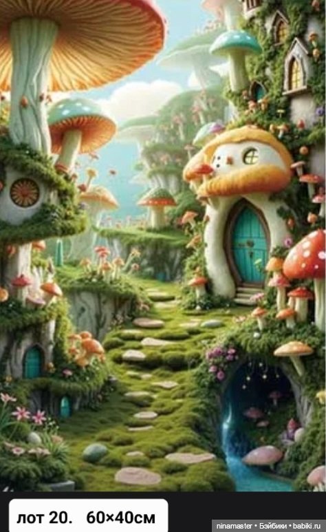 Фоны для фотосессий. Новое поступление